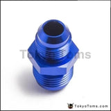 10PCS/LOT Hose End Fitting/ Oil cooler fitting  AN8-AN10 for BRAIDED HOSE FUEL OIL WATER TK-FITTING AN8-AN10