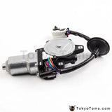 Passenger Front Power Window Lift Regulator Motor for Nissan 350Z 80730CD001 80731-CD001 car accessories - Tokyo Tom's