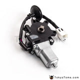 Passenger Front Power Window Lift Regulator Motor for Nissan 350Z 80730CD001 80731-CD001 car accessories - Tokyo Tom's