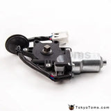 Passenger Front Power Window Lift Regulator Motor for Nissan 350Z 80730CD001 80731-CD001 car accessories - Tokyo Tom's