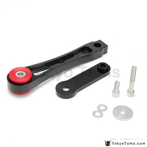 Performance Pendulum (Dog Bone) Engine Mount Kit For Volkwagen Multiple 2.0 Tsi - Tokyo Tom's