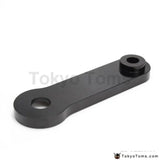 Performance Pendulum (Dog Bone) Engine Mount Kit For Volkwagen Multiple 2.0 Tsi - Tokyo Tom's