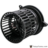 Heater Blower Motor for Ford Fiesta V Jd Hatchback 1.6 1252926 2S6H18456AC 2S6H18456AD 715265 1388ccm 80HP Petrol/Petroleum Gas