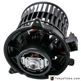 Heater Blower Motor for Ford Fiesta V Jd Hatchback 1.6 1252926 2S6H18456AC 2S6H18456AD 715265 1388ccm 80HP Petrol/Petroleum Gas