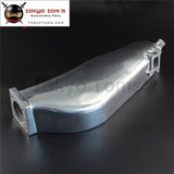 Polish Aluminum Rb20 Air Intake Manifold Fits For Nissan Skyline Rb20Det R32 GTs GT-S - Tokyo Tom's