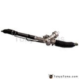 Power Steering Rack Pinion for Audi A6 4B C5 1997-2005 4B1422052DX Steering Rack Gear 4B1422052FX, 4B1422052F 4B1422052D - Tokyo Tom's