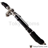 Power Steering Rack Pinion for Audi A6 4B C5 1997-2005 4B1422052DX Steering Rack Gear 4B1422052FX, 4B1422052F 4B1422052D - Tokyo Tom's