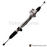 Power Steering Rack Power Steering Box gear for Toyota Lexus GX470 03 - 09 4420035061 44200-35061 44200 35070 , 4420035060