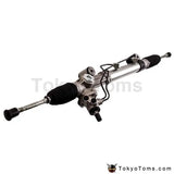 Power Steering Rack Power Steering Box gear for Toyota Lexus GX470 03 - 09 4420035061 44200-35061 44200 35070 , 4420035060 - Tokyo Tom's