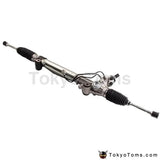 Power Steering Rack Power Steering Box gear for Toyota Lexus GX470 03 - 09 4420035061 44200-35061 44200 35070 , 4420035060 - Tokyo Tom's