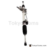 Power Steering Rack Power Steering Box gear for Toyota Lexus GX470 03 - 09 4420035061 44200-35061 44200 35070 , 4420035060 - Tokyo Tom's