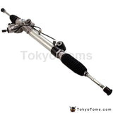 Power Steering Rack Power Steering Box gear for Toyota Lexus GX470 03 - 09 4420035061 44200-35061 44200 35070 , 4420035060 - Tokyo Tom's