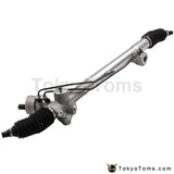 Power Steering Rack Steering Gear Box hydraulic Suspension steering  for VW PASSAT B6 for AUDI A4 B5 for SKODA SUPERB 8D1422052J - Tokyo Tom's