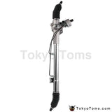 Power Steering Rack Steering Gear Box hydraulic Suspension steering  for VW PASSAT B6 for AUDI A4 B5 for SKODA SUPERB 8D1422052J - Tokyo Tom's