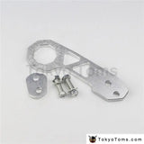 JDM Style Racing Car Rear Tow Hook Aluminum Alloy Rear Tow Hook Blue/Red/Silver/Black/Gold/Purple - Tokyo Tom's