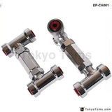 Adjustable Front Upper Control Arm/Camber Kit / For Nissan Z32/R32 - Tokyo Tom's