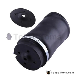 Rear Ride Left / Right Air Suspension Bag for Mercedes-Benz W251 R320/R350/R500 2513200325 2513200325 A2513200425 Shock Absorber