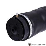 Rear Ride Left / Right Air Suspension Bag for Mercedes-Benz W251 R320/R350/R500 2513200325 2513200325 A2513200425 Shock Absorber - Tokyo Tom's