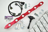 RB25 NEO GTR Coil Pack Kits