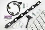 RB25 NEO GTR Coil Pack Kits