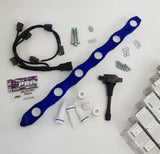 RB25 NEO GTR Coil Pack Kits