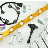 RB25 NEO GTR Coil Pack Kits