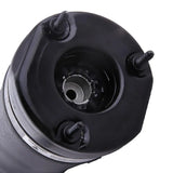 Front Ride Shock Absorber For Mercedes R Class W251 R320 R350 R500 Front LH/RH Air Suspension Spring Bag A2513203013