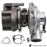 RHF5 4JX1T Turbo Charger 8972503641 8972503642 for Isuzu HOLDEN Jackaroo 3.0L 4JX1T 4JX1 3.0L 8973125140 Turbine Turbolader - Tokyo Tom's