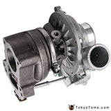 RHF5 4JX1T Turbo Charger 8972503641 8972503642 for Isuzu HOLDEN Jackaroo 3.0L 4JX1T 4JX1 3.0L 8973125140 Turbine Turbolader - Tokyo Tom's