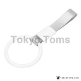 RING TSURIKAWA JDM RING CHARM JAPANESE SUBWAY HANDLE