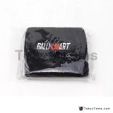 Racing Oil Tank Cover Sock Fabric Clutch Reservoir Sock