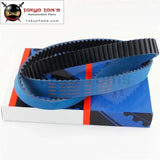 Racing Timing Belt For Nissan Skyline R32 R33 Rb20 Rb25Det Rb26Dett Rb25 Blue