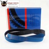 Racing Timing Belt For Nissan Skyline R32 R33 Rb20 Rb25Det Rb26Dett Rb25 Blue - Tokyo Tom's