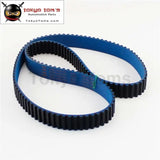 Racing Timing Belt For Nissan Skyline R32 R33 Rb20 Rb25Det Rb26Dett Rb25 Blue - Tokyo Tom's