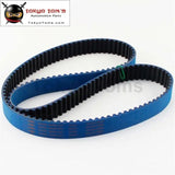 Racing Timing Belt For Nissan Skyline R32 R33 Rb20 Rb25Det Rb26Dett Rb25 Blue - Tokyo Tom's