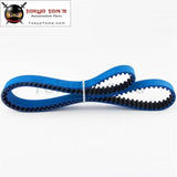 Racing Timing Belt For Nissan Skyline R32 R33 Rb20 Rb25Det Rb26Dett Rb25 Blue - Tokyo Tom's