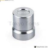 Racing Vtec Solenoid Cover For Honda'S B-Series, D-Series, H-Series Vtec Engines - Tokyo Tom's