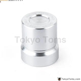 Racing Vtec Solenoid Cover For Honda'S B-Series, D-Series, H-Series Vtec Engines - Tokyo Tom's