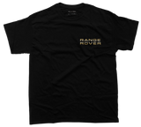 Range Rover SV 7Eleven T-Shirt - Unisex - Car Enthusiast - Drifting Drag JDM