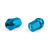 Rays Dura Nut Lug Nuts Light Weight