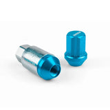 Rays Dura Nut Lug Nuts Light Weight