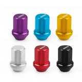 Rays Dura Nut Lug Nuts Light Weight