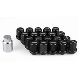 Rays Dura Nut Lug Nuts Light Weight