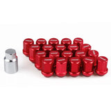 Rays Dura Nut Lug Nuts Light Weight