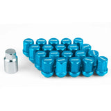 Rays Dura Nut Lug Nuts Light Weight