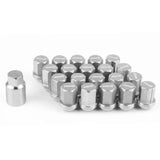 Rays Dura Nut Lug Nuts Light Weight