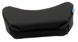 Reacro Black Hard Cotton Head Rest