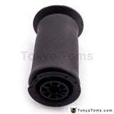 Rear Air Suspension Air Spring Bag 37126765602 37126765603 For BMW 5 E61 2003 - 2010 SHocks Strut - Tokyo Tom's