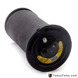 Rear Air Suspension Air Spring Bag 37126765602 37126765603 For BMW 5 E61 2003 - 2010 SHocks Strut - Tokyo Tom's