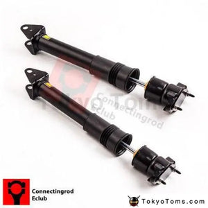 Rear Air Suspension Shock Absorber Strut For Mercedes R Class W251 R350 R500  2513202231 2513201431 2513200631